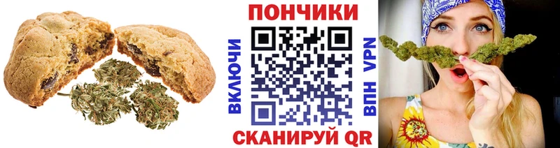 закладка  Елизаветинская  Canna-Cookies марихуана 