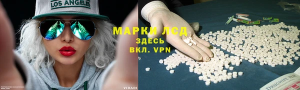 ешки Богородицк