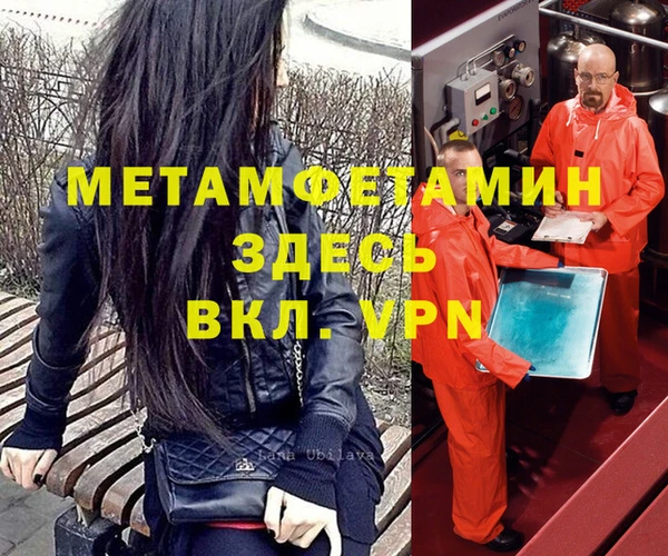 каннабис Богданович